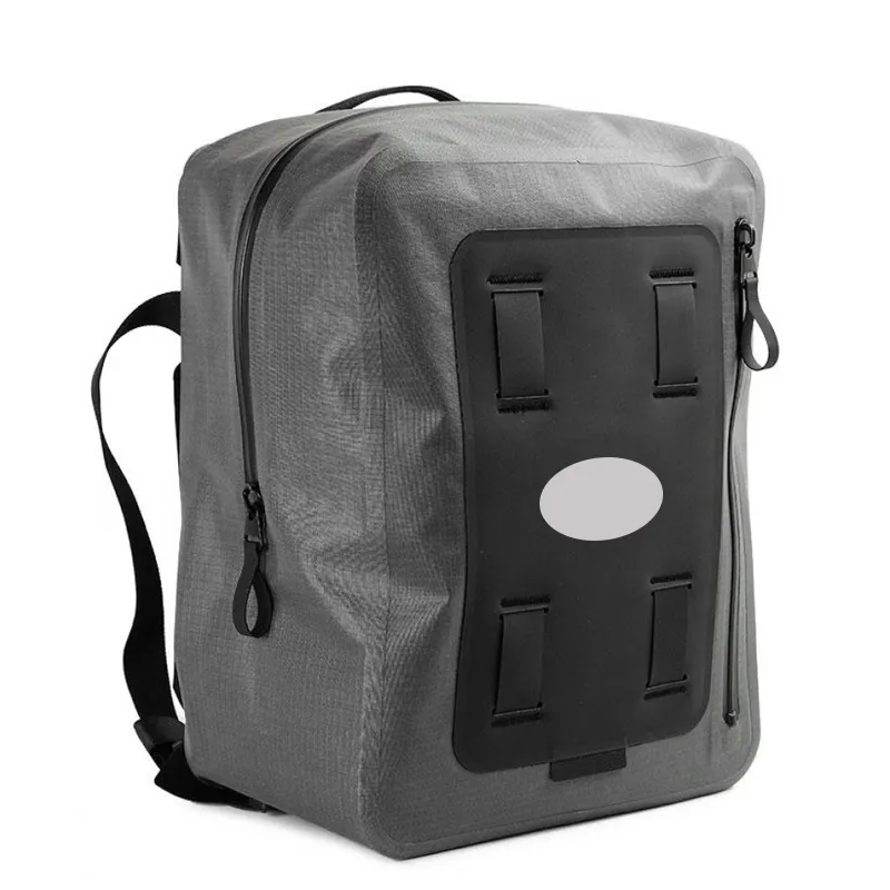 Leyi China Manufacturer Dry Bag Motorcycle Motorcycle Side Bag Quick Release Motorcycle Riding Tank Bag Motorcycle