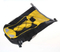 OEM ODM 30L Motorcycle Waterproof Backpack 100% Waterproof Roll Top Bag Backpack Dry Bag for Hiking Camping Outdoor