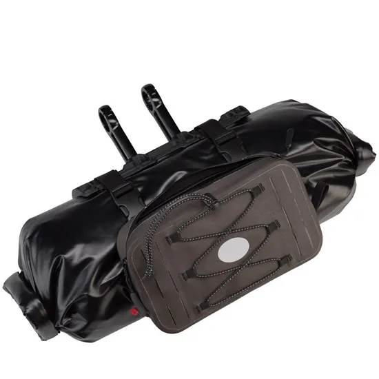 Leyi Custom Travel Duffle Bag Waterproof Duffel Bag 40L, Specifications Competitive Price Travel Duffel Bag