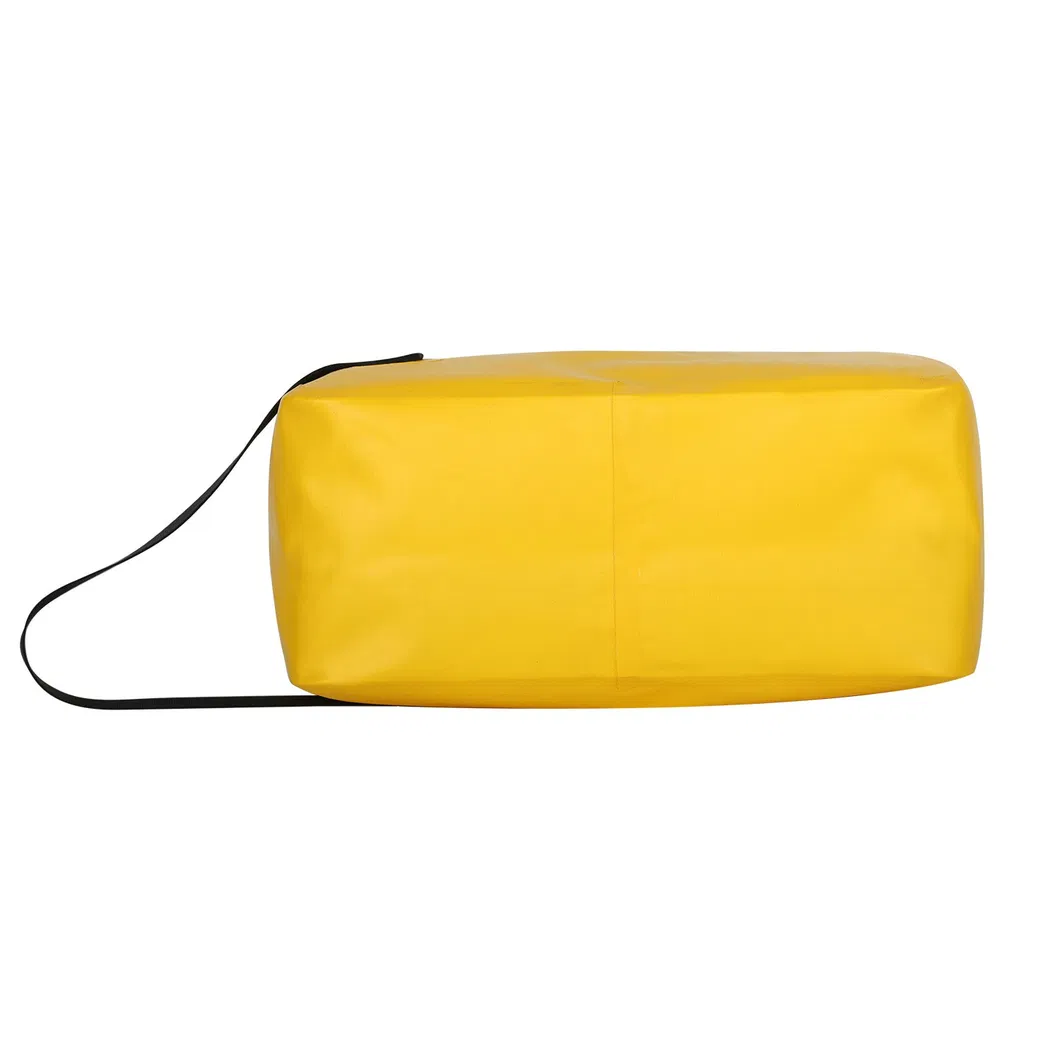 Leyi New Toiletry Bag Custom Logo Cosmetic Bags Hanging Travel Toiletry Bag for Men Waterproof Pouches for Mobile Phones