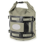 Leyi Custom Waterproof Motorcycle Rucksack Dry Bag Motorcycle Helmet Bag Backpack Tail Helmet Bag Motorcycle