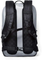 Leyi Good Quality School Students Canvas Outdoor Travel Backpack Waterproof Computer Rucksack Smart Laptop Bags