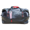 Leyi High Quality Soft Side Pannier Bag Motorcycle 25L Cruiser Motorcycle Bag Supplier Motorcycle Luggage Tail Bags