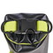 Leyi Clear Waterproof Pouch with Waterproof Zipper Outdoor Waterproof Cycling Pouch High Quality Waterproof Mobile Pouch