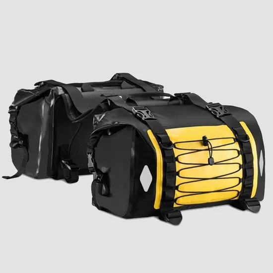 Leyi High Quality River Sea Fishing Bag with Boxes Fishing Tackle Backpack with 4 Tackle Boxes Fishing Tackle Box Bag