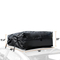 Leyi 13 Cubic Rooftop Cargo Carrier Car Roof Boxes Bags Any Car Roof Travel Bag Vehicles Storage Roof Rack Bag