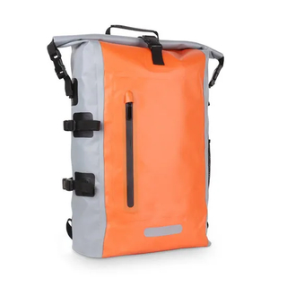 Leyi Recycled Ultralight Hiking Backpacks Men College Bags Laptop Backpack Bag Custom Made Bags Gym Backpack Waterproof