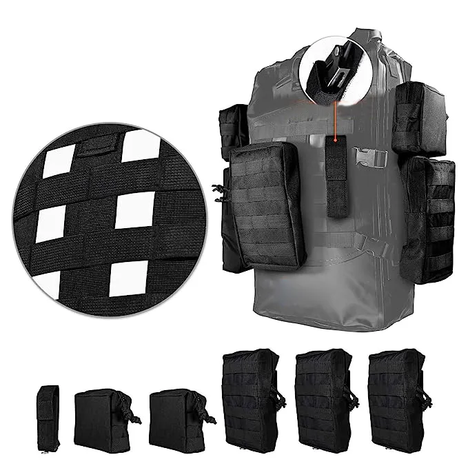 Leyi Backpack Hiking Adventure Outdoor Sport Backpack Custom Lightweight Waterproof Drawstring Backpack
