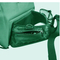 Waterproof Fishing Waist Bag Sport Fanny Pack Traveling Running Casual Fishing Waist Bag