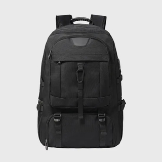 Leyi High Quality Custom Logo Backpack Computer Waterproof Travel Bag Backpack Laptop Backpack Bag China Waterproof Polyester