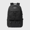 Leyi High Quality Custom Logo Backpack Computer Waterproof Travel Bag Backpack Laptop Backpack Bag China Waterproof Polyester