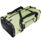Custom Logo Waterproof Large Capacity Heavy Duty Mens Gym Bag Women Sport Travel Duffel Bags
