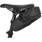 Leyi Wholesale Bike Rear Seat Carrier Bag Bike Seat Bag Seatpost Mount Rear Seat Bike Tail Bag Waterproof