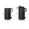 Leyi Bike Storage Handlebar Top Tube Bag for Phone Wall Front Bag Bicycle Bag Waterproof Cycling Accessories Bags