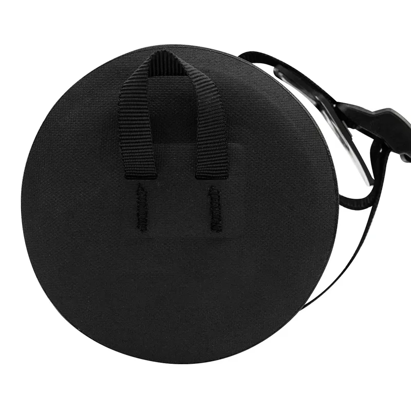 Leyi Outdoor Bike Bag Cycling Travel Mount Handlebar Bag