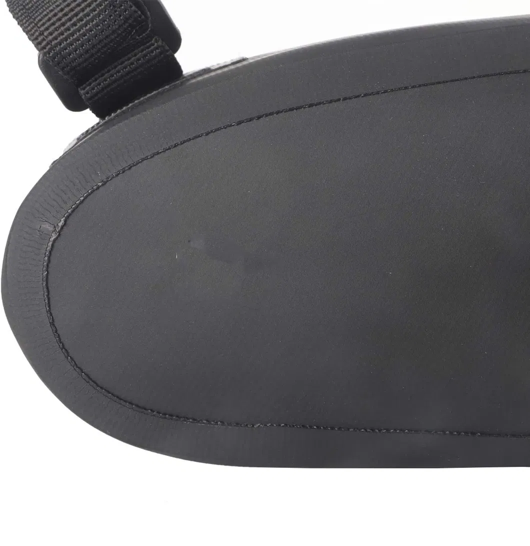 Leyi Wholesale Bike Rear Seat Carrier Bag Bike Seat Bag Seatpost Mount Rear Seat Bike Tail Bag Waterproof