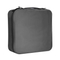 Leyi New PVC TPU Bag Various Sizes Toiletry Bag Waterproof Pouch for Men Women