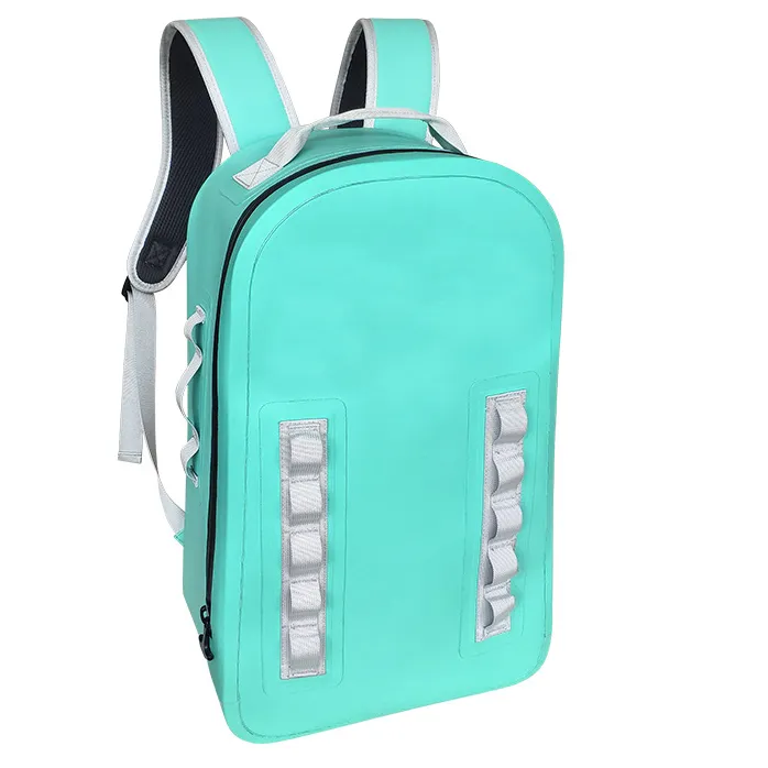 Leyi Waterproof Shoulder Bag Computer Waterproof Travel Bag Waterproof Computer Laptop Backpack