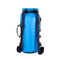 Leyi Floating Airbag Waterproof Swim Bag Phone Case PVC Dry Bag Waterproof Waterproof Travel Dry Bag
