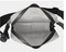 TPU PVC Waterproof Fishing Waist Bag Sport Outdoor Fanny Pack Traveling Casual Fishing Waist Bag