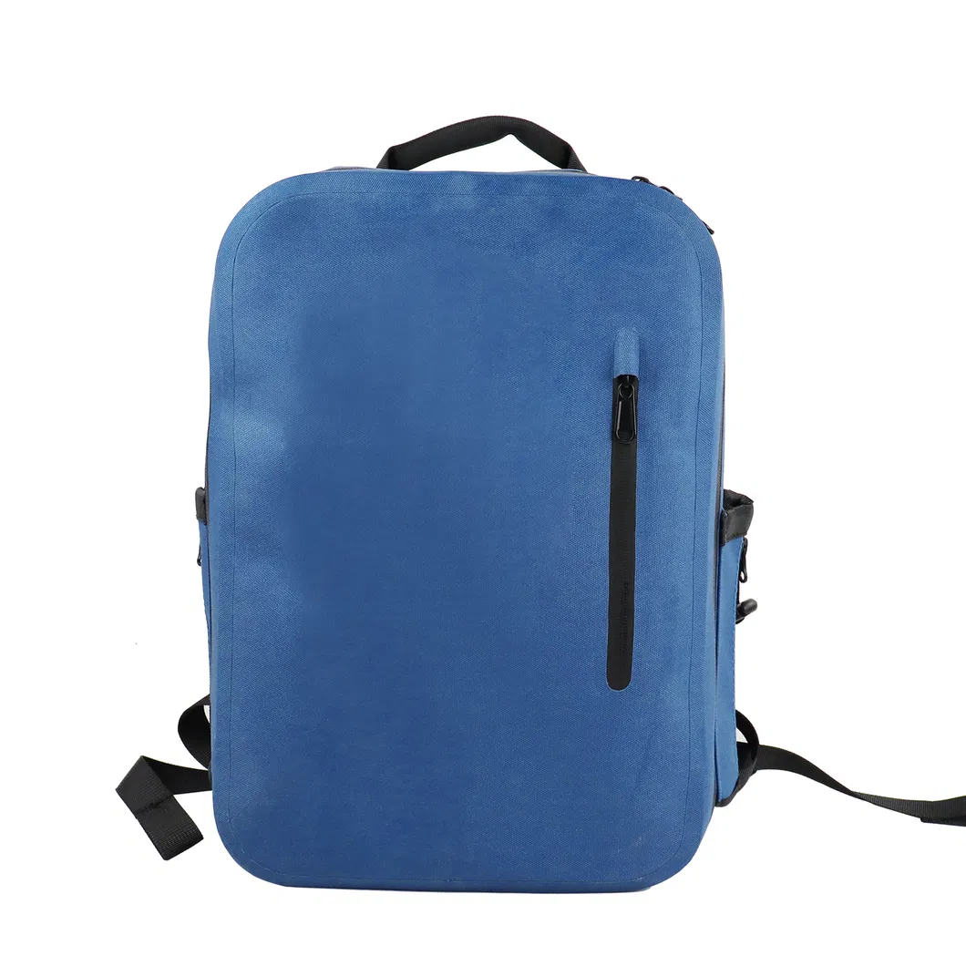 Leyi Book Bags Waterproof 100% University Bags for Boys Waterproof Waterproof Casual Nylon Foldable Backpack