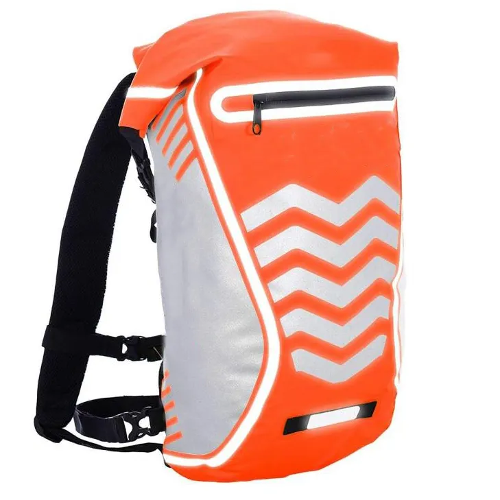 Leyi Low MOQ Foldable School Backpack Bags Waterproof Ladies Backpack Custom Logo Waterproof Business Laptop Backpacks