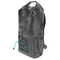 Leyi Outdoor Camping Backpack Wholesales Custom Sport Travel School Backpack for Outdoor Hiking Travel Daily Unisex