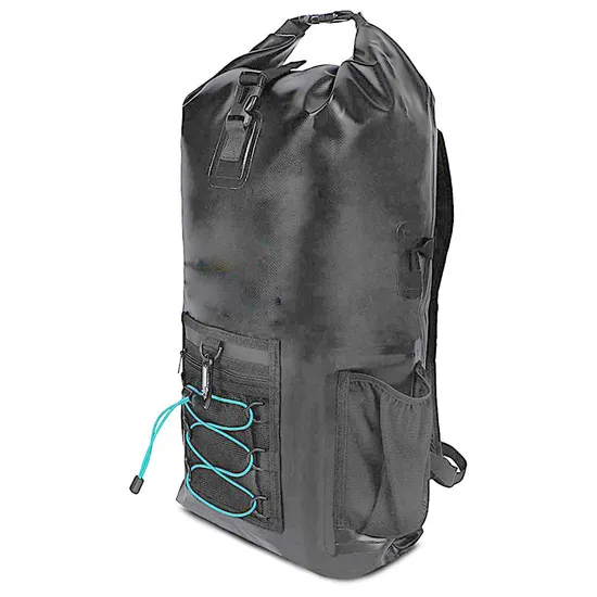 Leyi Outdoor Camping Backpack Wholesales Custom Sport Travel School Backpack for Outdoor Hiking Travel Daily Unisex