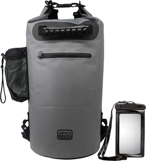 Leyi Men Hiking Backpacks Custom Fashion Low MOQ Sports Waterproof Backpack Hot Sales Custom Logo Business Laptop Bag for Men
