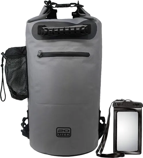 Leyi Men Hiking Backpacks Custom Fashion Low MOQ Sports Waterproof Backpack Hot Sales Custom Logo Business Laptop Bag for Men