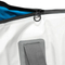 Portable PVC Durable Fishing Bag Waterproof Fly Fish Kill Cooler Bag Leak Proof Insulated Cooler Bag