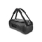 Leyi High Quality Travel Waterproof Backpack School Bags Luggage Travel Bags Men Custom Duffel Bag Outdoor