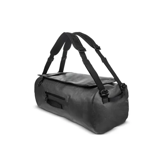Leyi High Quality Travel Waterproof Backpack School Bags Luggage Travel Bags Men Custom Duffel Bag Outdoor