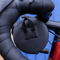 Leyi Outdoor Bike Bag Cycling Travel Mount Handlebar Bag