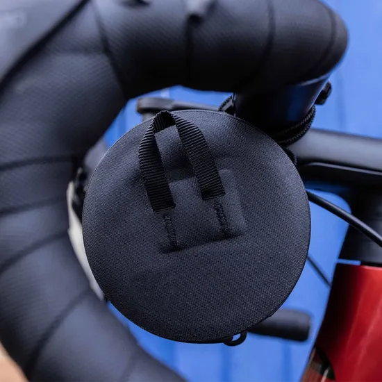 Leyi Outdoor Bike Bag Cycling Travel Mount Handlebar Bag