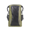 Leyi Custom Logo Unisex Patchwork Softback Hiking Backpacks Plastic Bags Wholesale Zipper Pouch Waterproof