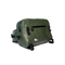 Leyi China Factory Mens Waist Bag Outdoor Custom Backpack Fishing Tackle Bag Custom Waist Fishing Bag Waterproof