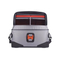Leyi High Quality River Sea Fishing Bag with Boxes Fishing Tackle Backpack with 4 Tackle Boxes Fishing Tackle Box Bag