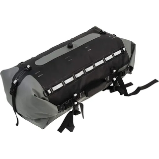 Leyi Tume Vendorstrong Durable Outdoor Sports Bag Messenger Bag Waterproof Durable Outdoor Activity Travel Bag