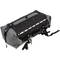 Leyi Tume Vendorstrong Durable Outdoor Sports Bag Messenger Bag Waterproof Durable Outdoor Activity Travel Bag