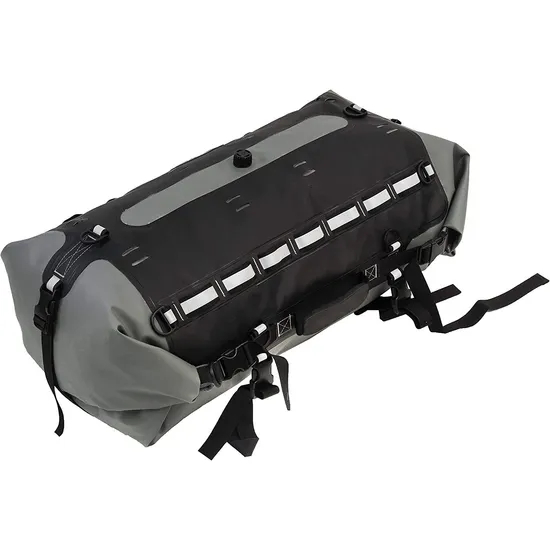 Leyi Tume Vendorstrong Durable Outdoor Sports Bag Messenger Bag Waterproof Durable Outdoor Activity Travel Bag