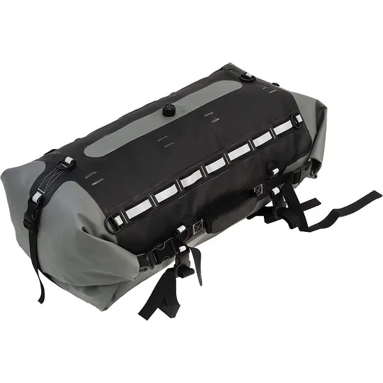 Leyi Tume Vendorstrong Durable Outdoor Sports Bag Messenger Bag Waterproof Durable Outdoor Activity Travel Bag