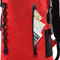 Outdoor Durable Roll up Dry Bag Travel Camping Hiking Kayaking Boating Waterproof Backpack PVC Customized Unisex Custom Designs
