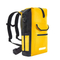 Leyi Waterproof Bag Dry Travel Backpack Bag Waterproof Computer Laptop Backpack School Bags Outdoor Man Travel Laptop Backpack