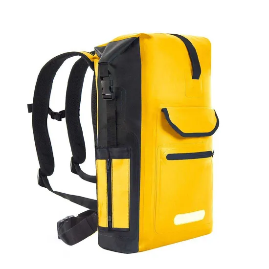 Leyi Waterproof Bag Dry Travel Backpack Bag Waterproof Computer Laptop Backpack School Bags Outdoor Man Travel Laptop Backpack