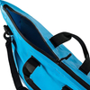 Outdoor Foldable Fish Cooler Bag Leakproof Fish Kill Bag Large Portable Waterproof Fish Bag