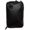 Leyi New PVC TPU Bag Custom Logo Hanging Tactical Travel Molle Bag for Men