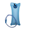 Outdoor Hydration TPU Water Reservoir Storage Bladder for Hiking Camping