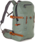 Sport Welding Waterproof Fishing Backpack