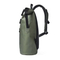 Wholesale Outdoor Custom Made Waterproof Dry Bag Backpacks Floating Sack Traveling Bag